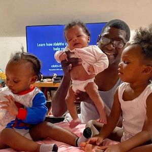 Meet your Posher, Ollie